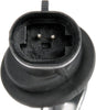 Dorman 970-375 Front Driver Side ABS Wheel Speed Sensor Compatible with Select Chrysler / Dodge Models