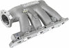 307-05-0320 Pro Series Silver Intake Manifold for Honda Civic Si K-Series Engines