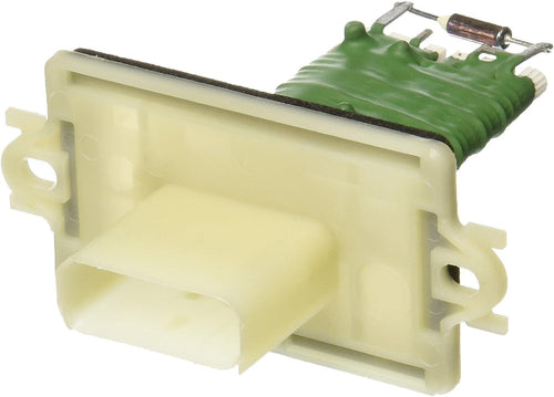 20300 HVAC Blower Motor Resistor
