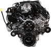 7.3L V8 Super Duty Crate Engine (No Cancel No Returns)