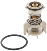803-201 Engine Coolant Thermostat