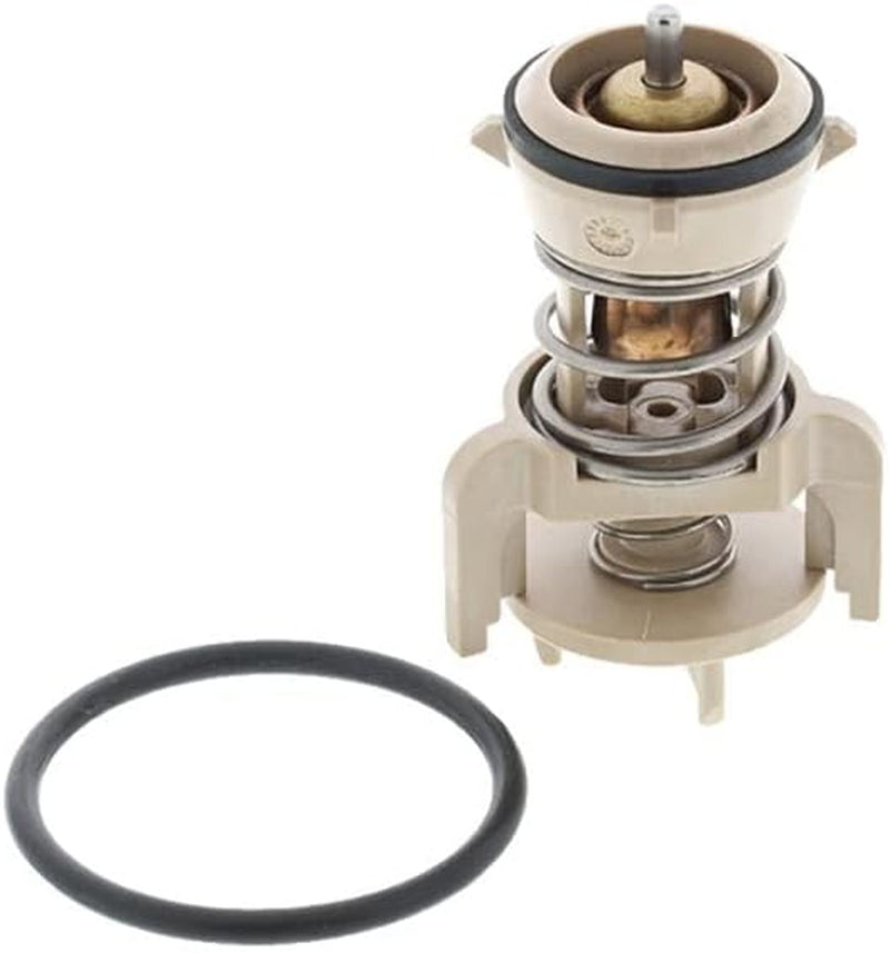 803-201 Engine Coolant Thermostat