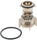 803-201 Engine Coolant Thermostat
