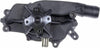 44045 Premium Engine Water Pump