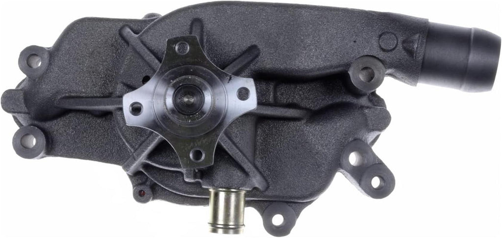 44045 Premium Engine Water Pump