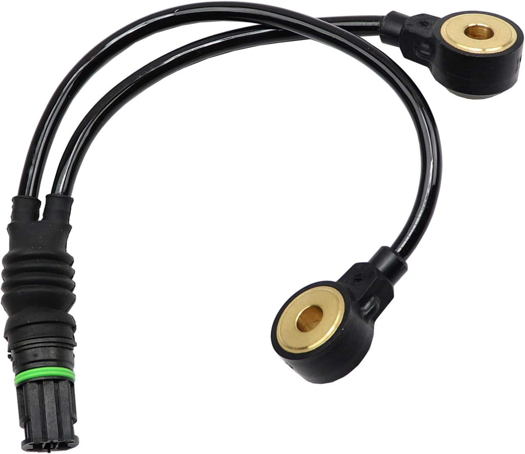 158-1066 Knock Sensor