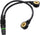 158-1066 Knock Sensor