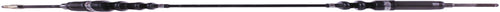 60-4017 Remanufactured CV Constant Velocity Drive Axle Shaft (Renewed)