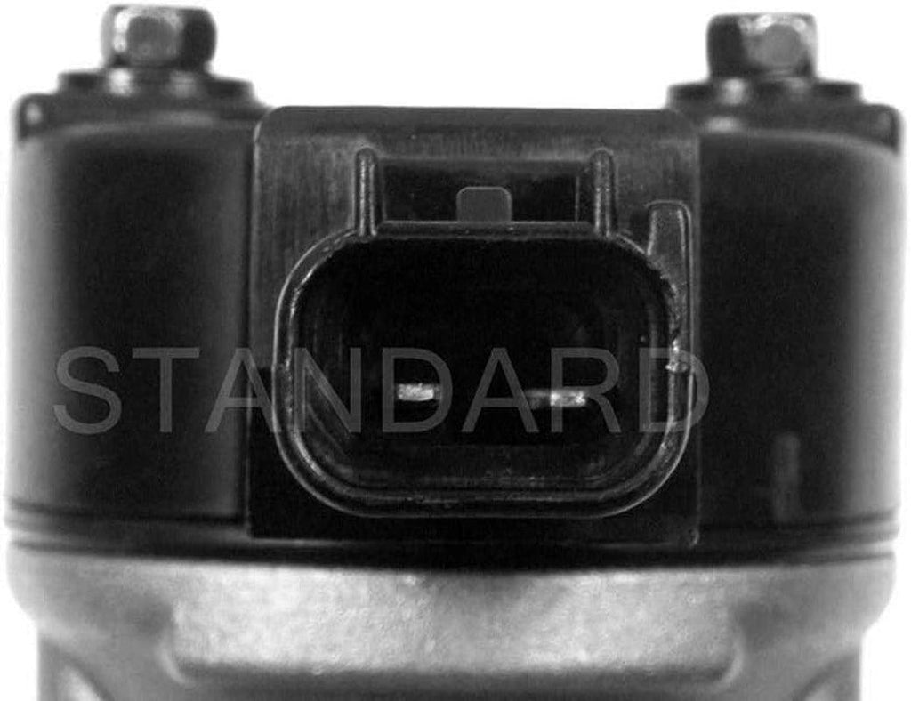 CSA7 Engine Camshaft Synchronizer