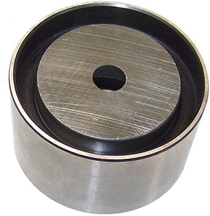 DNJ TBK149WP Timing Belt Kit with Water Pump/For 1995-2005 / Chrysler, Dodge, Plymouth/Breeze, Cirrus, Neon, Stratus / 2.0L / SOHC / L4 / 16V / 122Cid / VIN C, VIN F