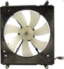 Dorman 620-543 Passenger Side Engine Cooling Fan Assembly Compatible with Select Toyota Models