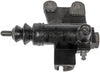 Dorman Clutch Slave Cylinder for Subaru CS650228
