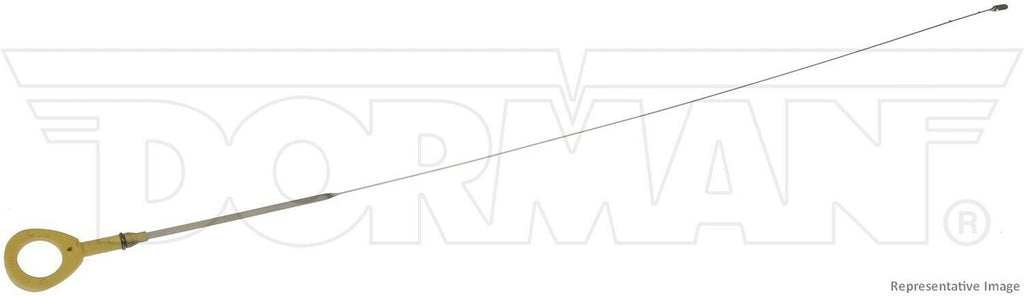 Dorman Engine Oil Dipstick for Jetta, Golf, A1, A3, Eos, Passat 921-089