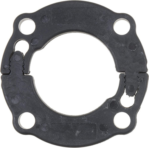 Monroe Shocks & Struts Strut-Mate 902115 Suspension Strut Mount Retainer