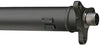 Dorman 976-715 Rear Drive Shaft for Select Jeep Models