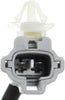 2ABS2723 ABS Speed Sensor