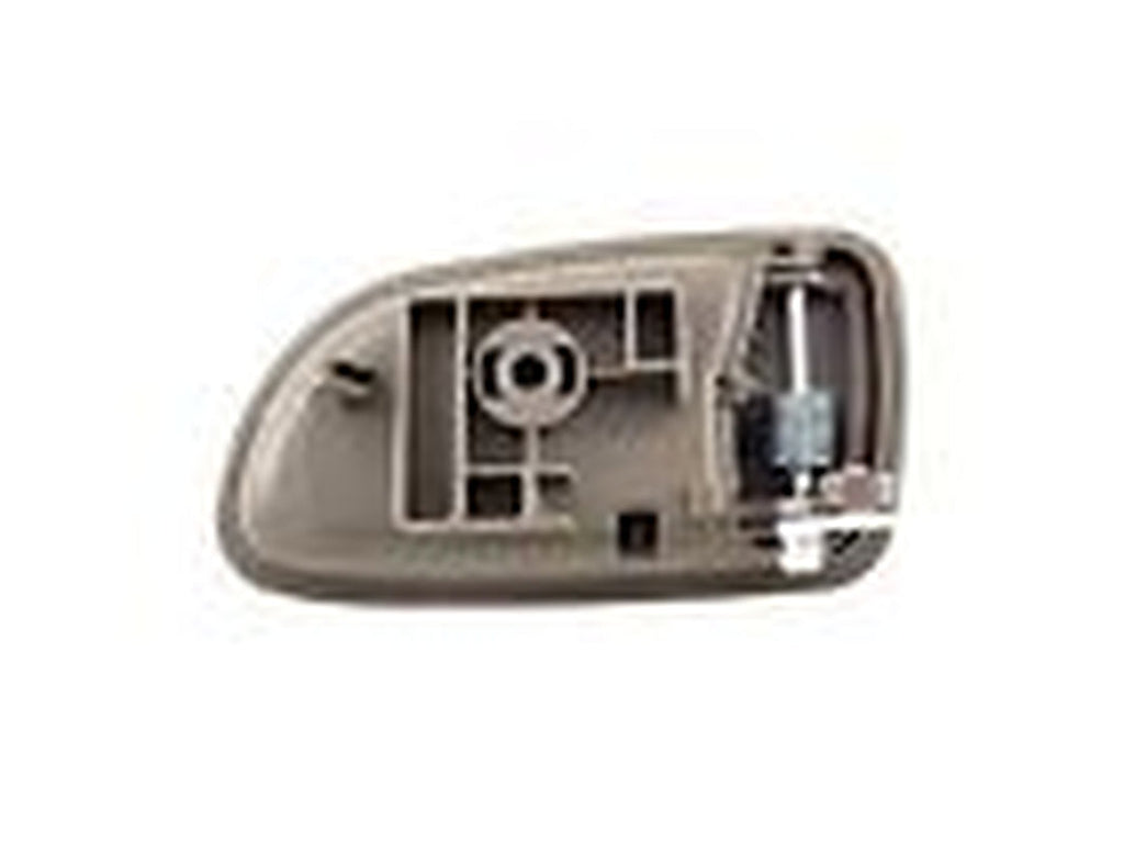 Dorman Interior Door Handle for 02-05 Kia Rio 82412
