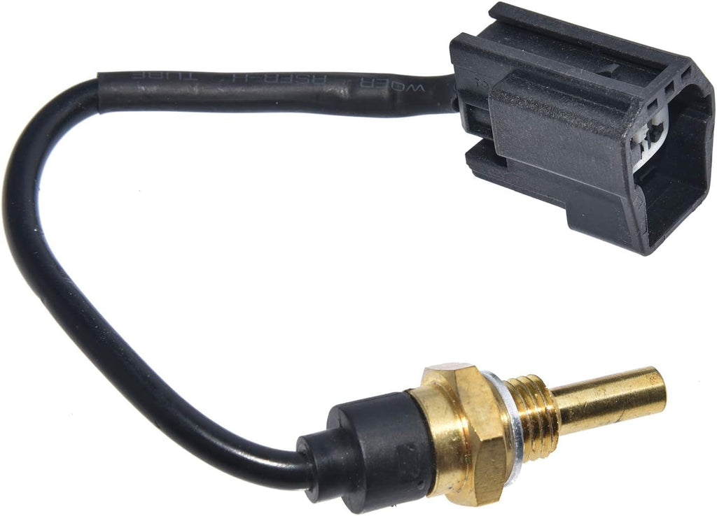 Products 211-1061 Engine Coolant Temperature Sensor