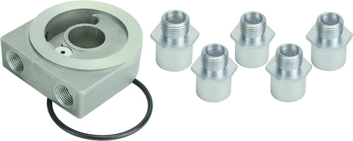 25783 Low Profile Sandwich Adapter Kit