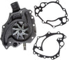 43041 Premium Engine Water Pump