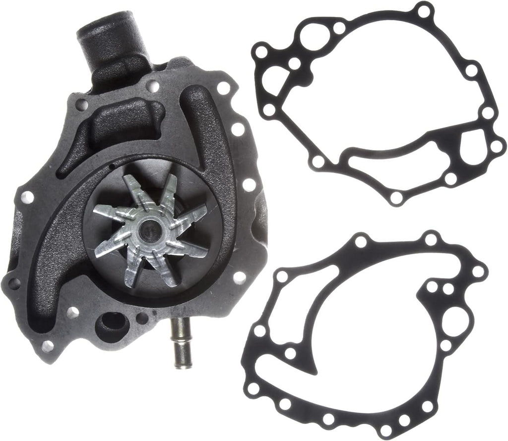 43041 Premium Engine Water Pump
