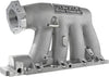 307-05-0320 Pro Series Silver Intake Manifold for Honda Civic Si K-Series Engines
