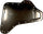 Automotive Graywerks 103138 Automatic Transmission Oil Pan