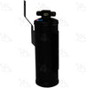 33534 Filter Drier