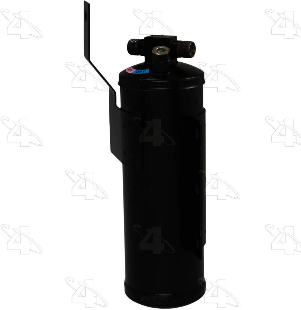 33534 Filter Drier