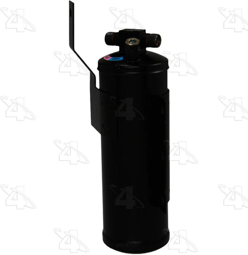 33534 Filter Drier