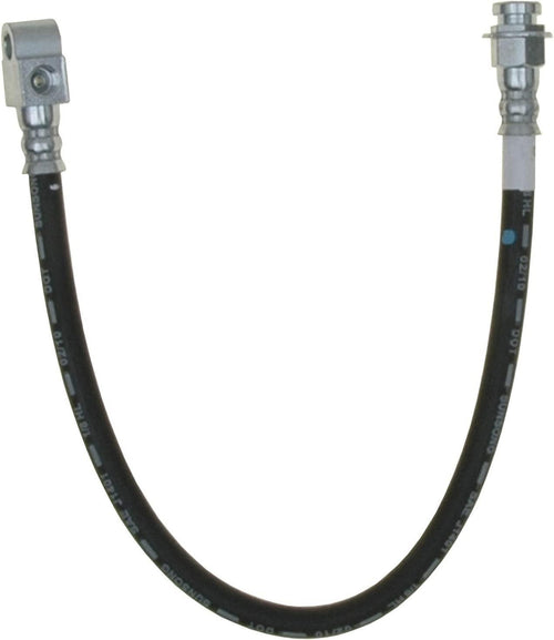 Professional 18J74 Rear Hydraulic Brake Hose Assembly