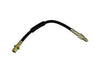 Brake Hydraulic Hose for Mustang, LTD, Capri, Marquis, Fairmont+More H98943