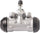 ADVICS WCT-081 Rear Drum Brake Wheel Cylinder