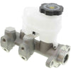 Dorman Brake Master Cylinder for Lumina, Monte Carlo, Grand Prix M390176