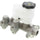 Dorman Brake Master Cylinder for Lumina, Monte Carlo, Grand Prix M390176