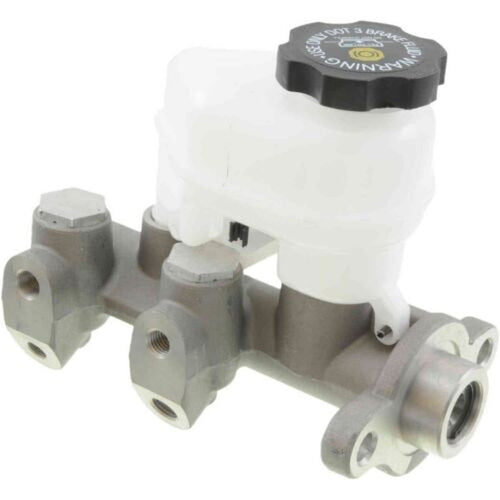 Dorman Brake Master Cylinder for Lumina, Monte Carlo, Grand Prix M390176