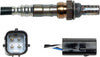 2344330 Oxygen Sensor (Air and Fuel Ratio Sensor)