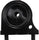 104-1714 Engine Mount