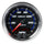 3-3/8 in. GPS SPEEDOMETER 0-140 MPH COBALT - greatparts
