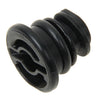 Engine Oil Drain Plug for A3, A3 Quattro, A4, A4 Allroad+More 06L103801