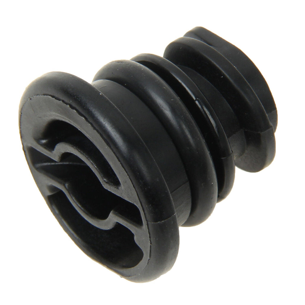 Engine Oil Drain Plug for A3, A3 Quattro, A4, A4 Allroad+More 06L103801