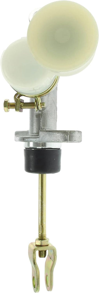 Centric 136.51014 Clutch Master Cylinder