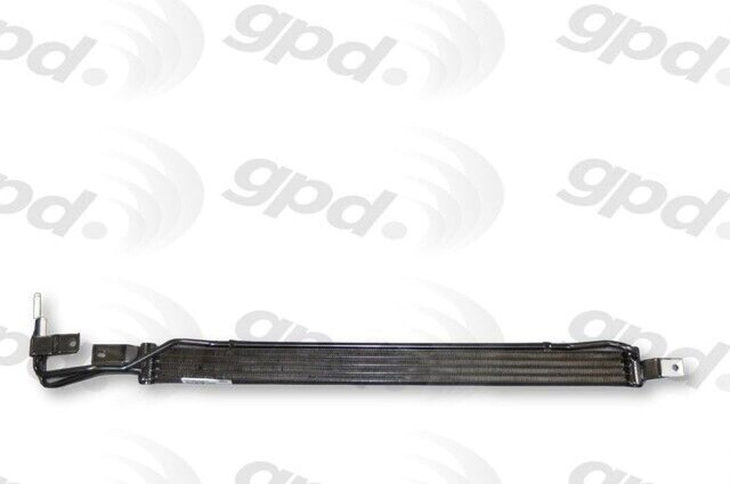 Global Parts Automatic Transmission Oil Cooler for 07-10 Kia Rondo 2611344