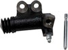 072-8456 Clutch Slave Cylinder