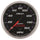 5 in. SPEEDOMETER 0-160 MPH COBALT - greatparts