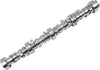 12623066 Engine Camshaft