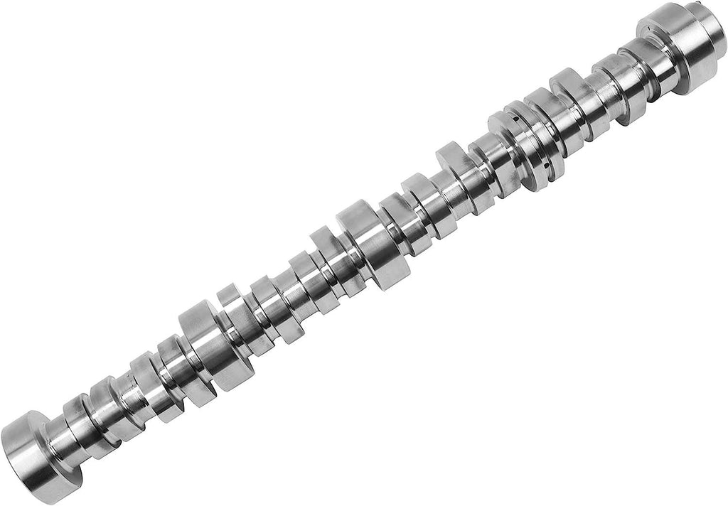 12623066 Engine Camshaft