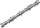 12623066 Engine Camshaft