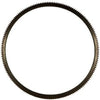 Automotive ZA-501 Ring Gear