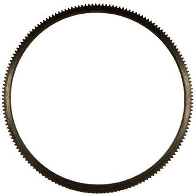 Automotive ZA-501 Ring Gear